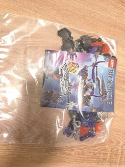 70793 LEGO Bionicle Skull Basher