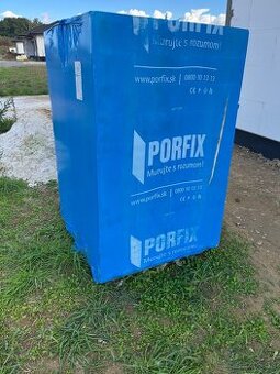 Porfix 150