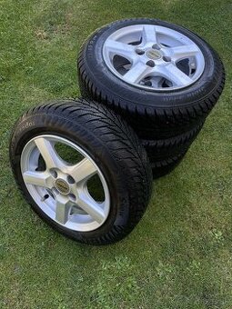 4x100 175/65R14