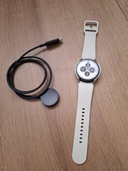 Samsung Galaxy Watch6 - 40 mm