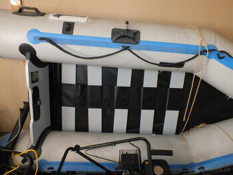 Marine 300