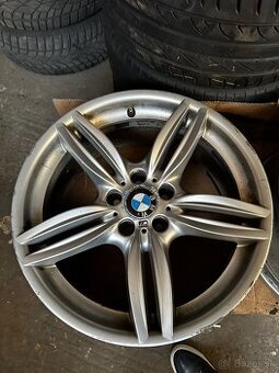 Disky BMW Styling 351m