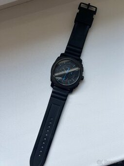 Hodinky Fossil - 1