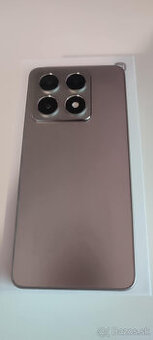 Xiaomi 14T
