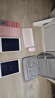 Aple ipad air 2