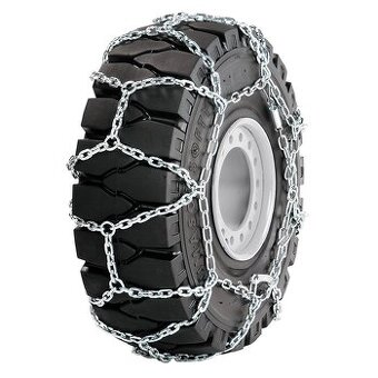 Retaze na pneumatiky 5.00-12, 6.00-12