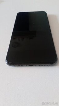 I phone xs max