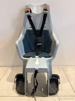 Detská sedačka Bobike Maxi One