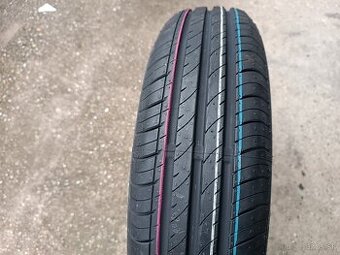 Nankang 155/80 R14 1 ks