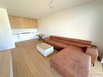 NA PREDAJ: 2 IZBOVÝ BYT PRÍSTAVNÁ