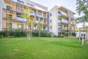 PREDAJ 3 izbový byt 119m2, Staré Mesto, Bratislava