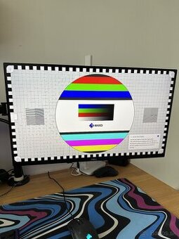 Dell S2721DGFA 27" QHD, 165Hz, IPS
