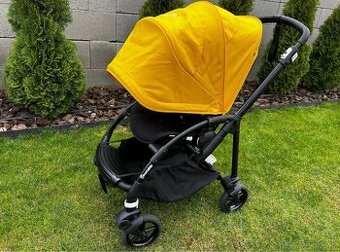 Bugaboo Bee6