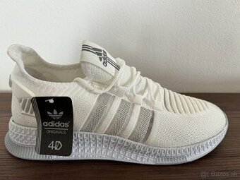 Adidas tenisky originál úplne nové veľkosť 42
