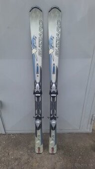 BLIZZARD X Lady, 151 cm