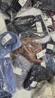 C&A Outlet Dámsky a Pánsky aj Plus size