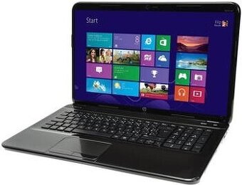 Predám HP Pavilion g7 LCD 17"