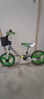 Odrážadlo Kinderkraft