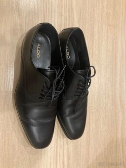 Predam panske topanky Aldo