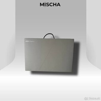 Asus Zenbook 14 OLED UM 3406