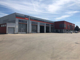 Autoelektrikár (diagnostik)