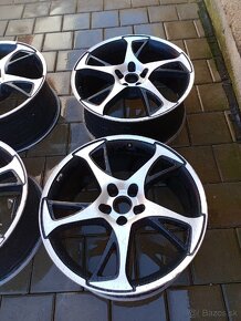 5x112 r20