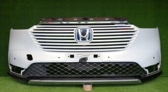honda HRV nárazník 2021+
