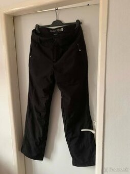 Nohavice Killtec technical outdoor (veľ. M) - 1