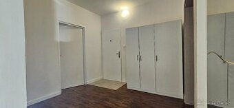 Prenájom 3- izbového bytu Solinky ul. Borová - 1