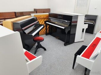 Najvyššia kvalita Renner dovoz celá SR - 1