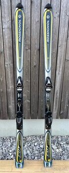 Lyze Rosdignol 170 - 1