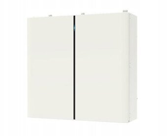 Predám batéria Solax T30 LiFePO4 batéria 3,1 kWh HV10230