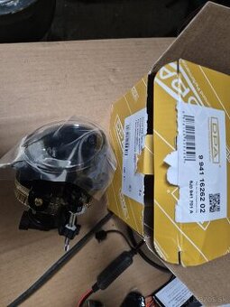 6J0941701A predné hmlové svetlo seat Altea,Leon....