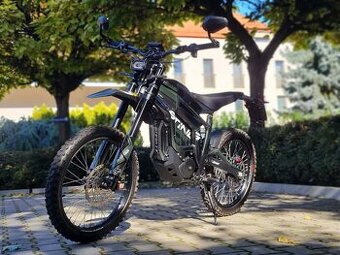 TALARIA StingR L1e 2024