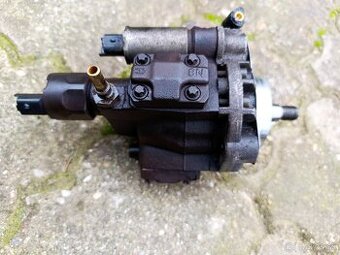 Ford FOCUS Mk2 1.8tdci 85kw Kkda, Qyba