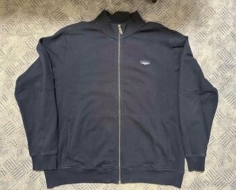 Pánska mikina Bushman