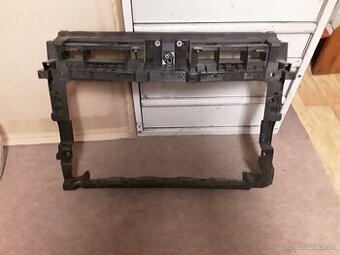 STENA CHLADIČOV SEAT TARRACO 5FJ805588