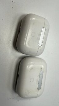 Airpods pro 1 model A2084