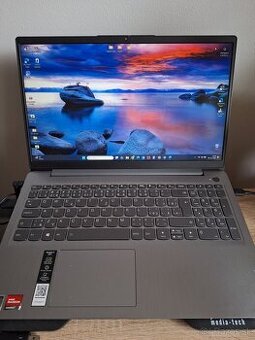 Lenovo IdeaPad 3 15ALC6