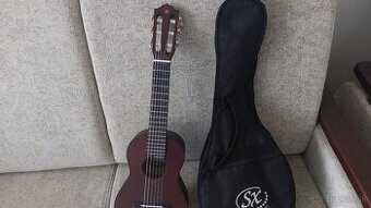 Predam Guitalele