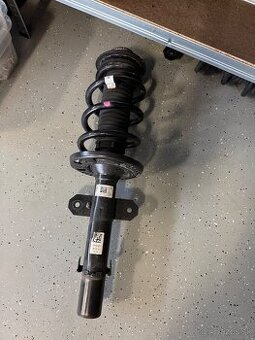 Tlmiče Mercedes Sprinter