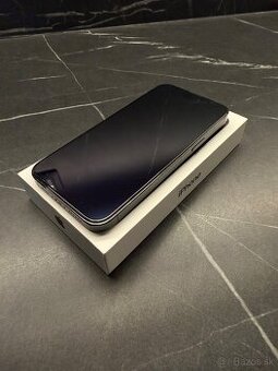 IPHONE 14 PRO MAX 128GB