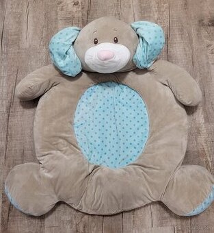 Podlozka pre bábätko