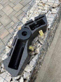 passat b8 organizer ku rezerve