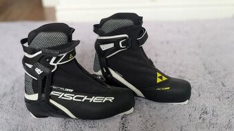 Bežecké topánky Fischer RC5 skater