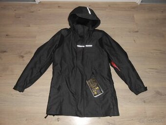 Predam novu textil moto bundu znacky SPIDI CITY COMBAT H2OUT