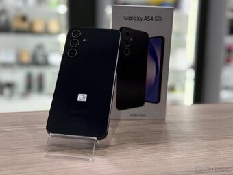 Samsung A54 5g