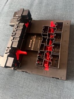 BCM VW 3C0 937 049 AE