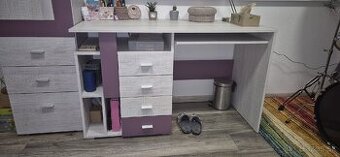 Nabytok do detskej izby