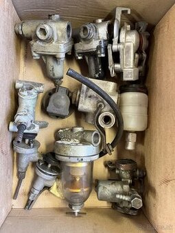 zetor major, vlečka , drobnosti